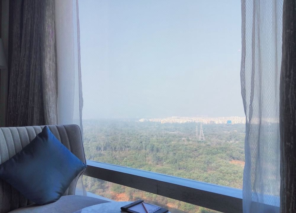 Photo of Others in Gachibowli
