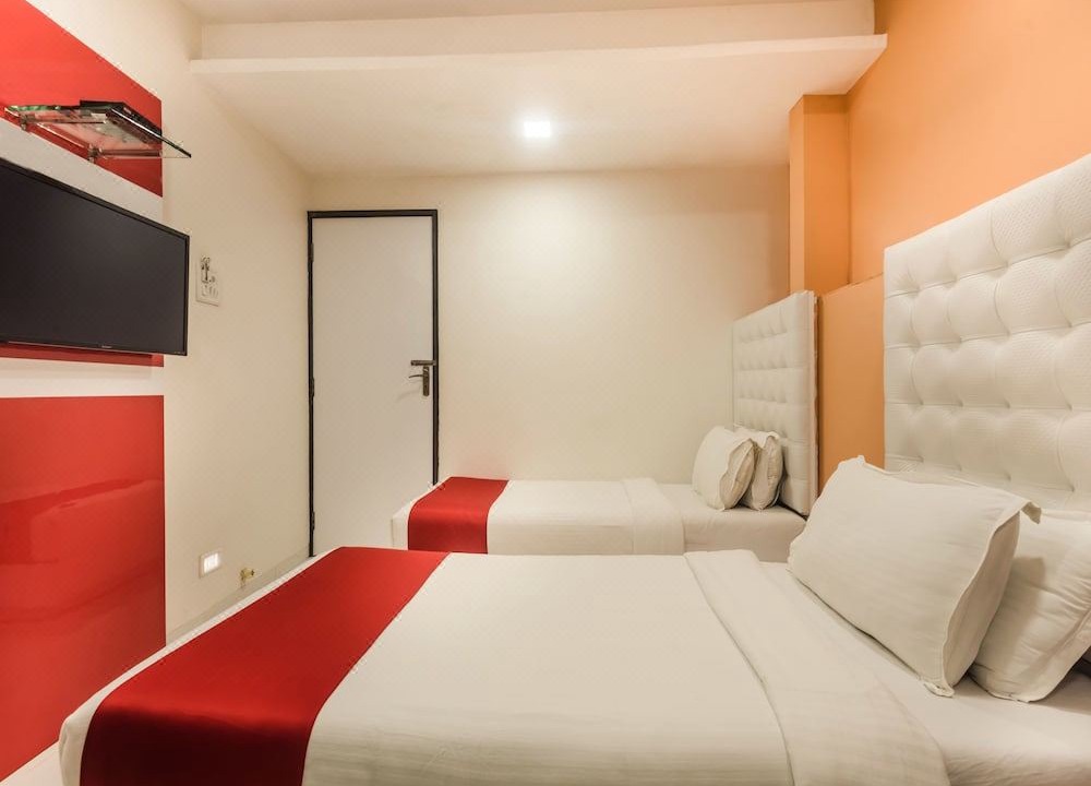 Photo of Bedroom in Sakinaka