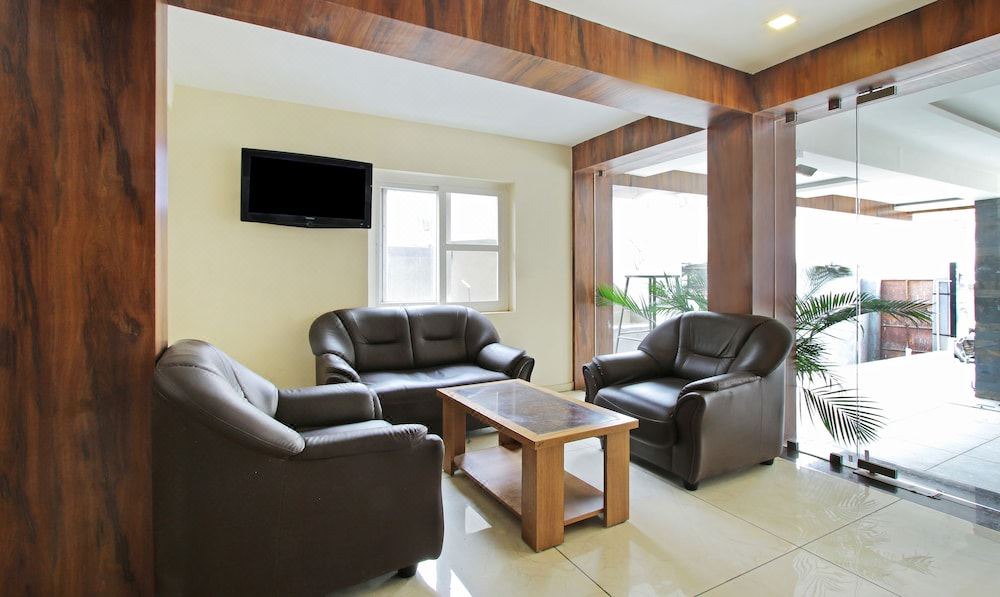 Photo of Livingroom in Gandhipuram