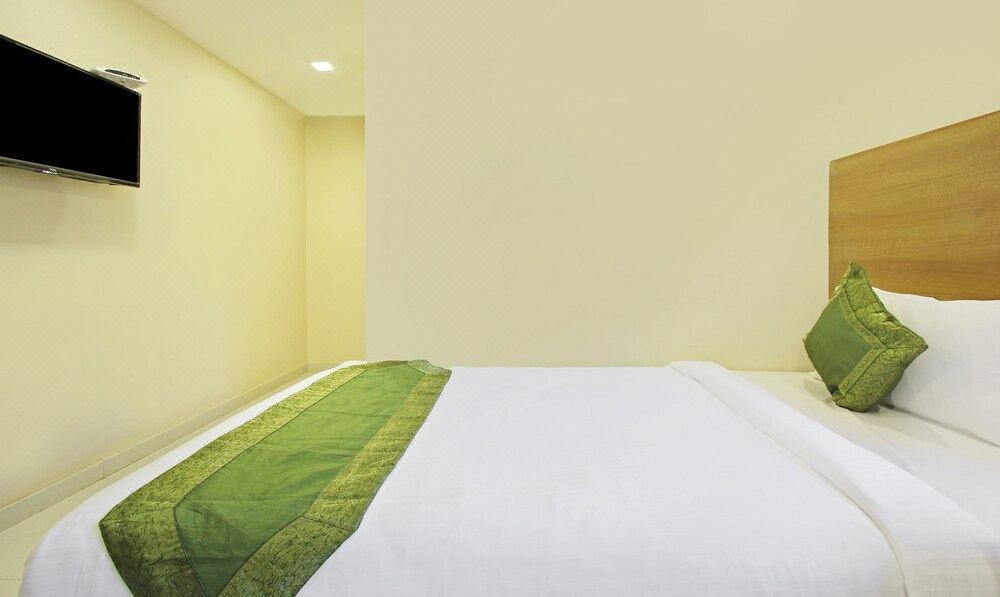 Photo of Bedroom in Gandhipuram