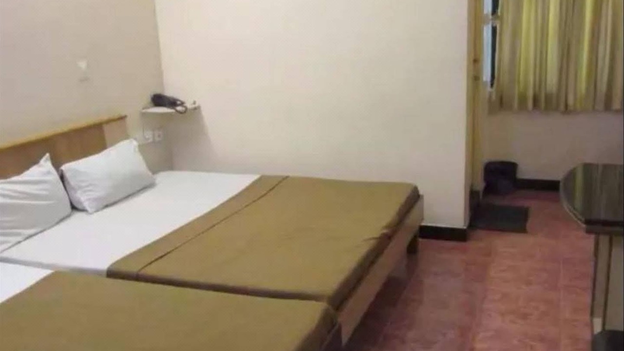 Photo of Bedroom in Periamet