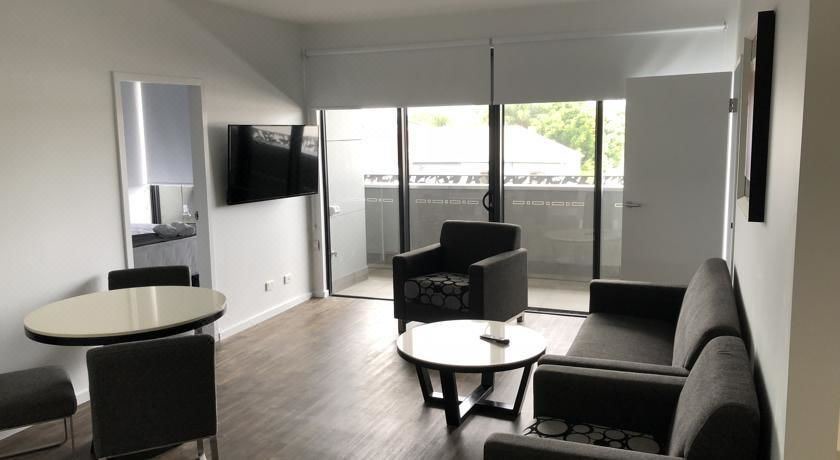 Photo of Livingroom in Carrington