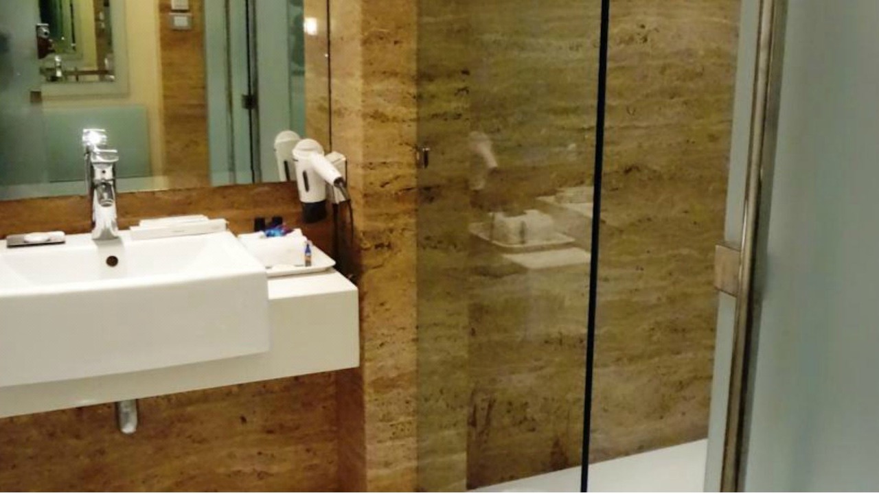 Photo of Bathroom in Andheri