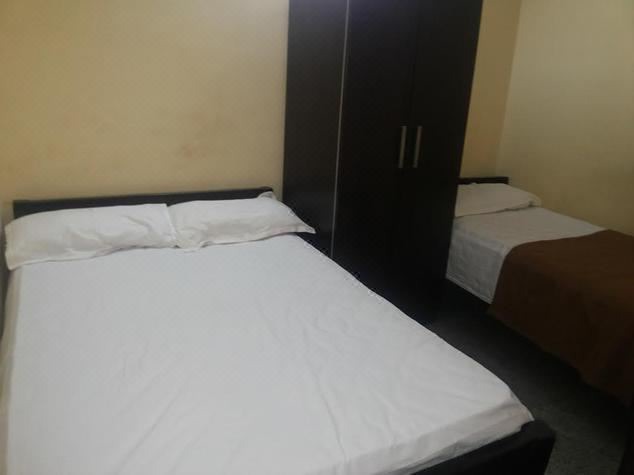 Photo of Bedroom in BTM Layout