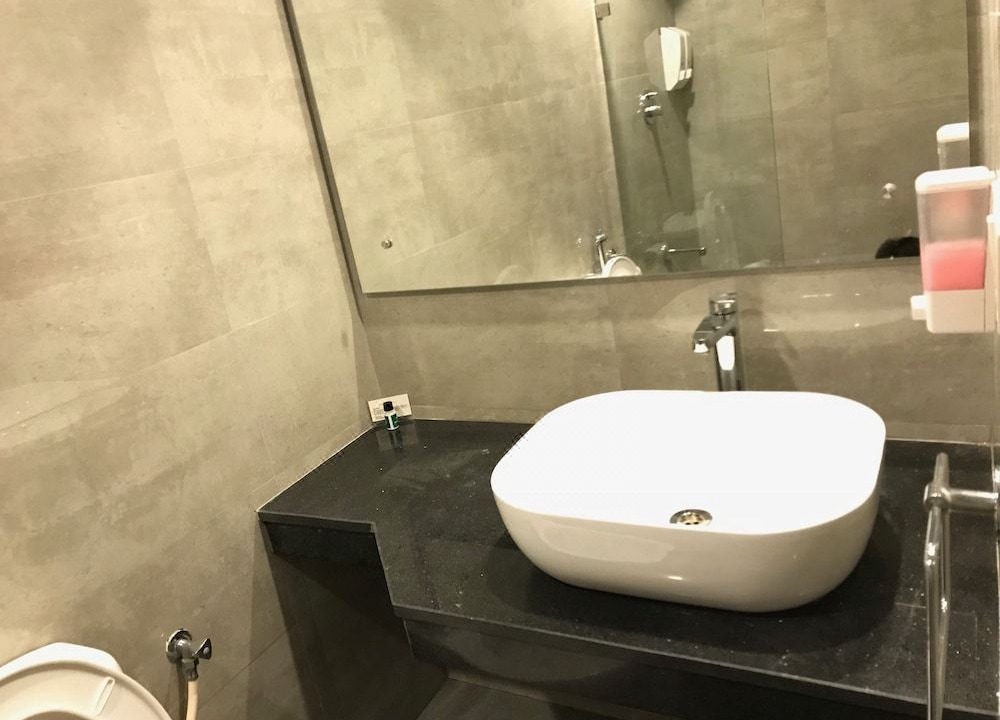 Photo of Bathroom in Electronics City