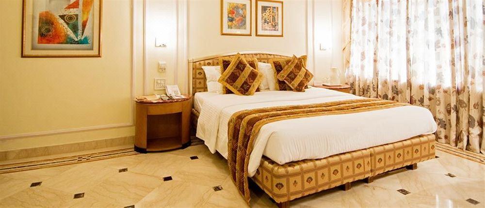 Photo of Bedroom in Andheri