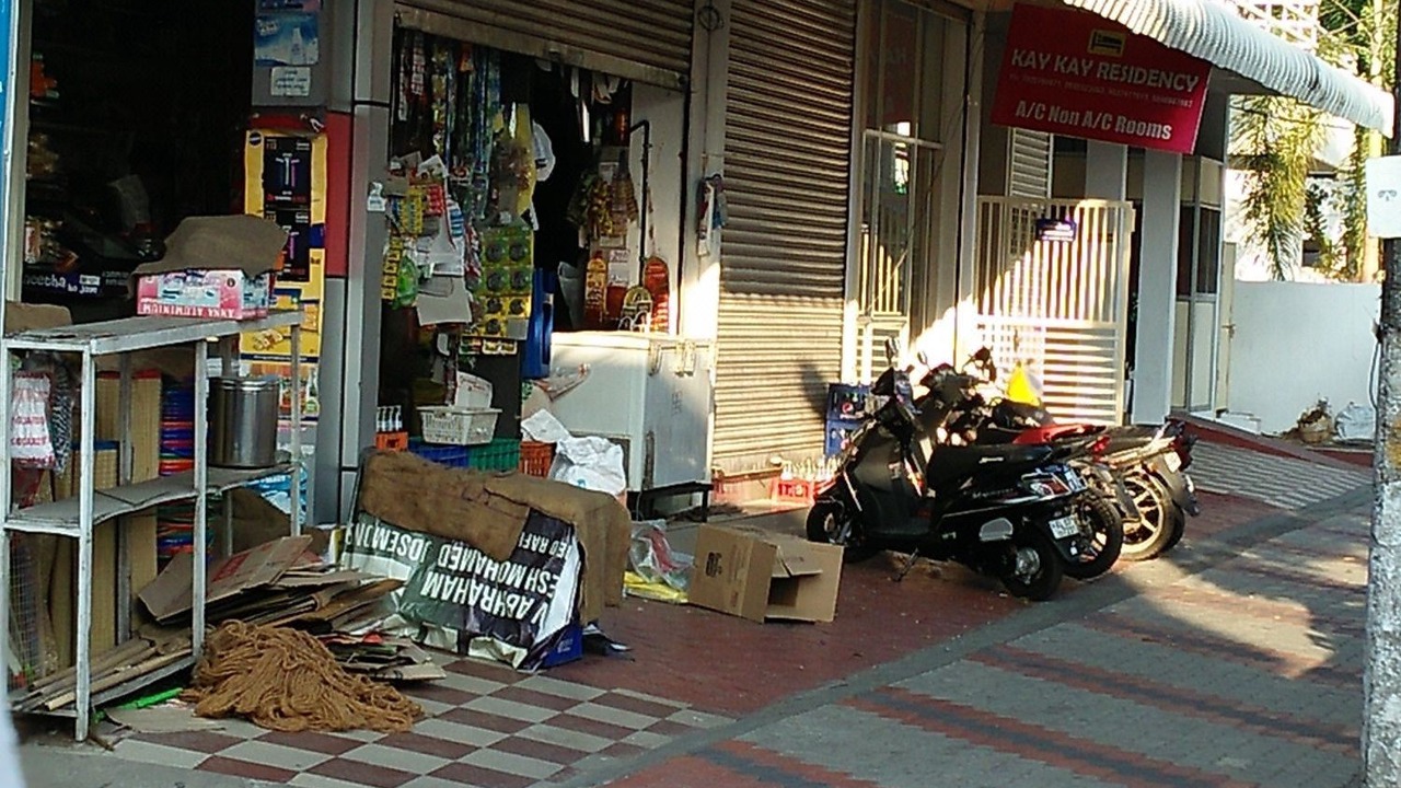 Photo of Others in Kaloor