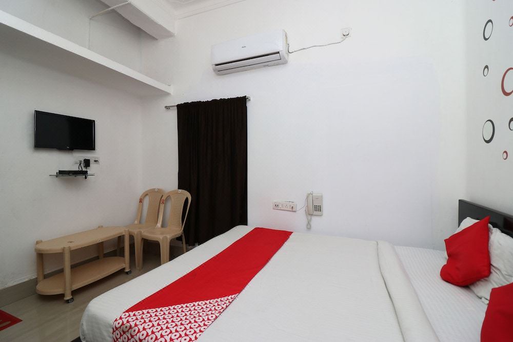 Photo of Bedroom in Phool Bagan
