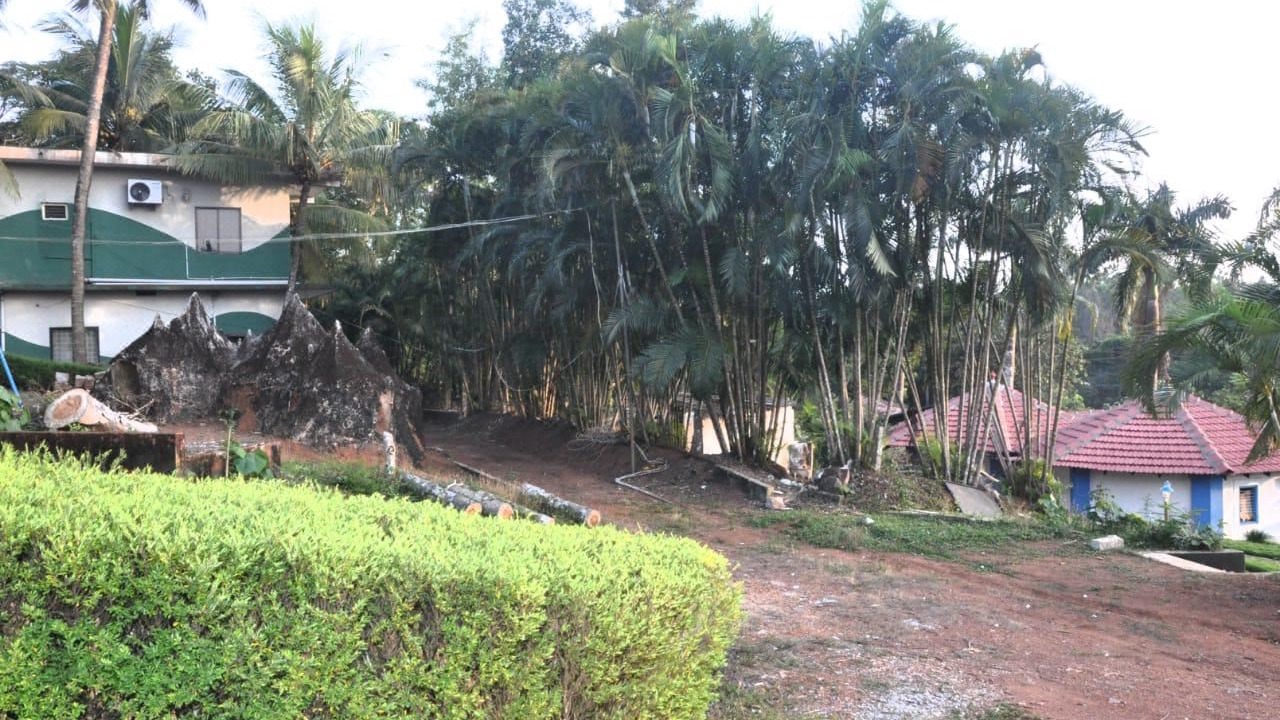 Photo of Others in Puttur