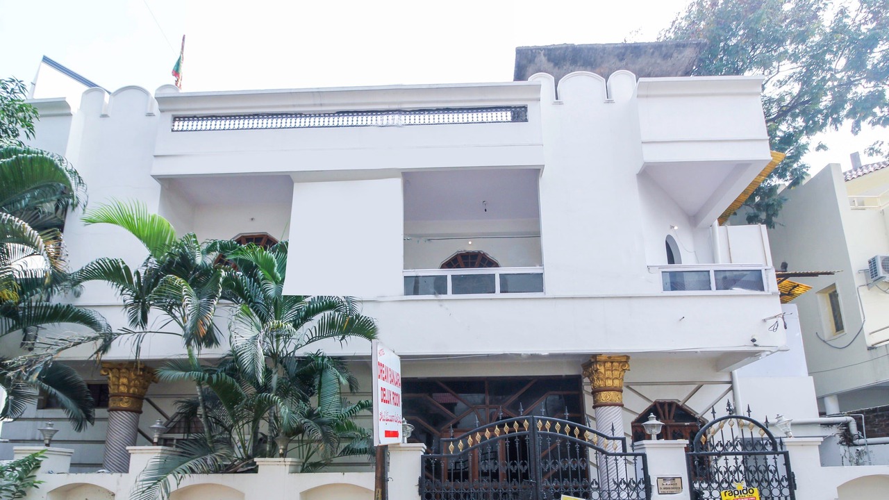 Photo of Others in Banjara Hills