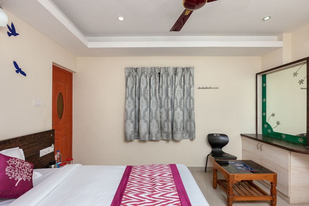 Photo of Bedroom in Tambaram