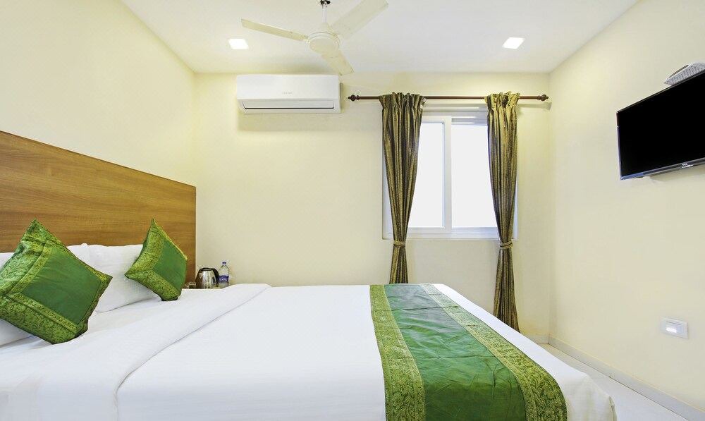 Photo of Bedroom in Gandhipuram