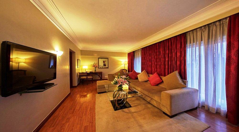 Photo of Livingroom in Domlur