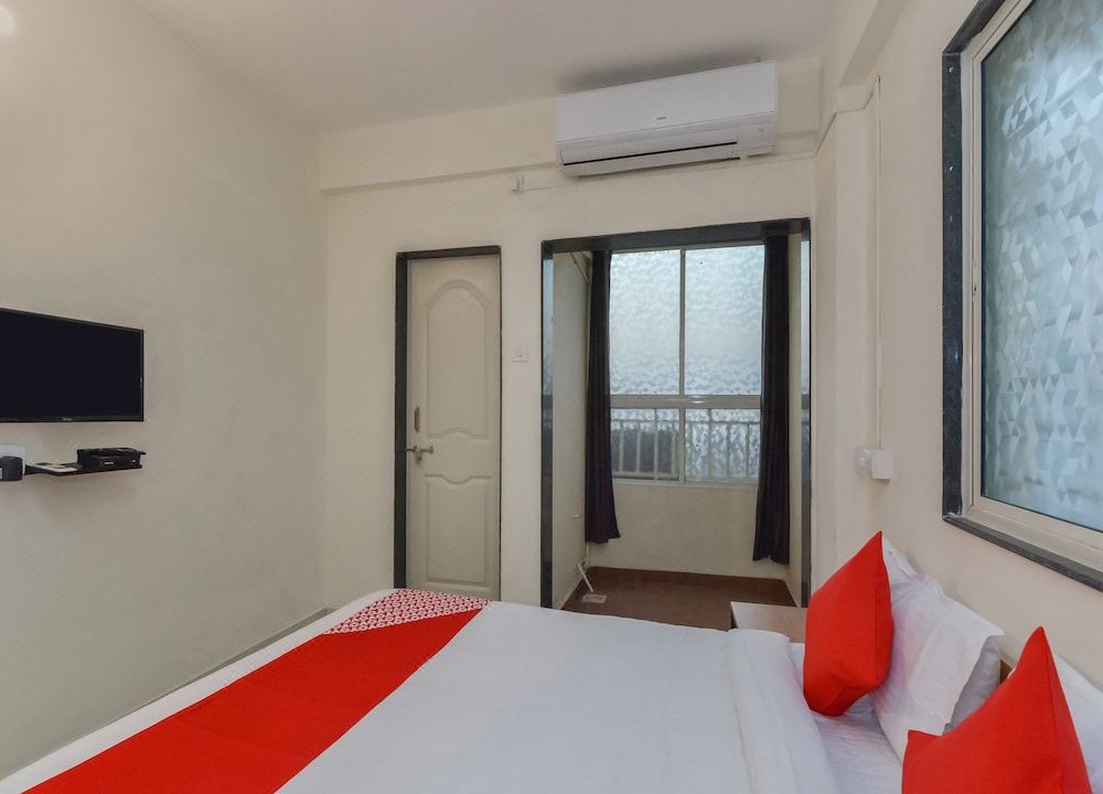 Photo of Bedroom in Phase 1