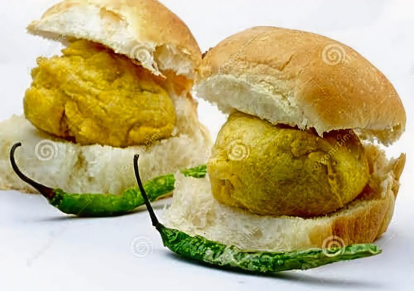 Photo of Others in Prabhadevi