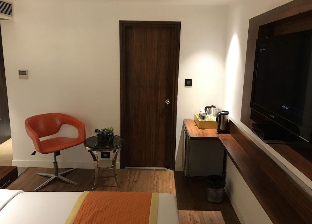 Photo of Livingroom in Karol Bagh