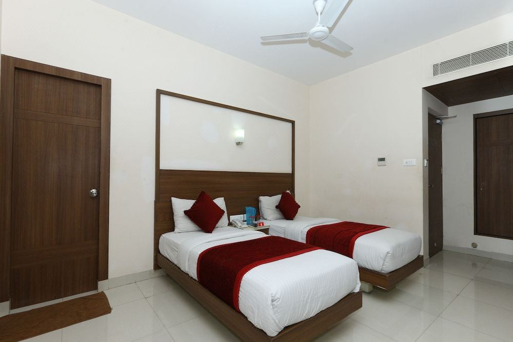 Photo of Bedroom in Gandhipuram