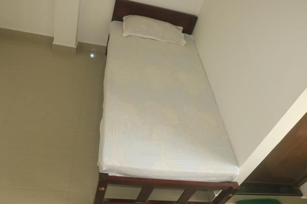 Photo of Bedroom in Kaloor