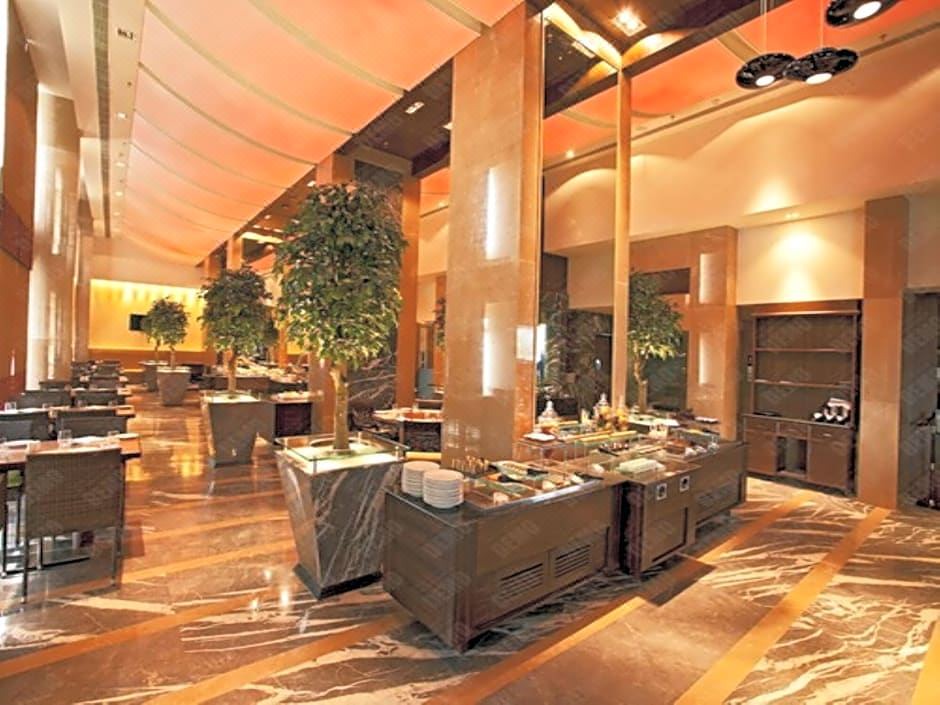 Photo of Livingroom in Egmore