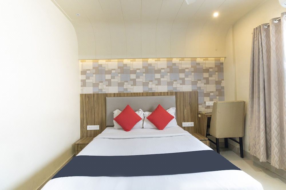 Photo of Bedroom in BTM Layout