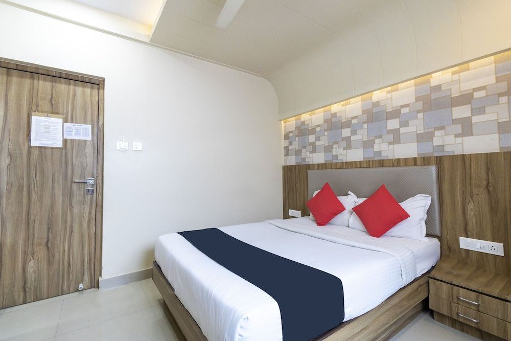 Photo of Bedroom in BTM Layout