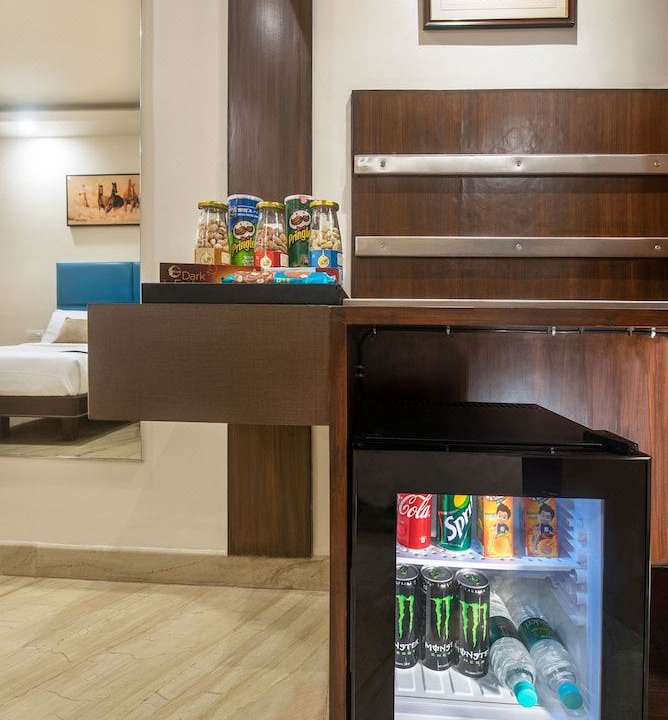 Photo of Livingroom in Yeshwanthpur