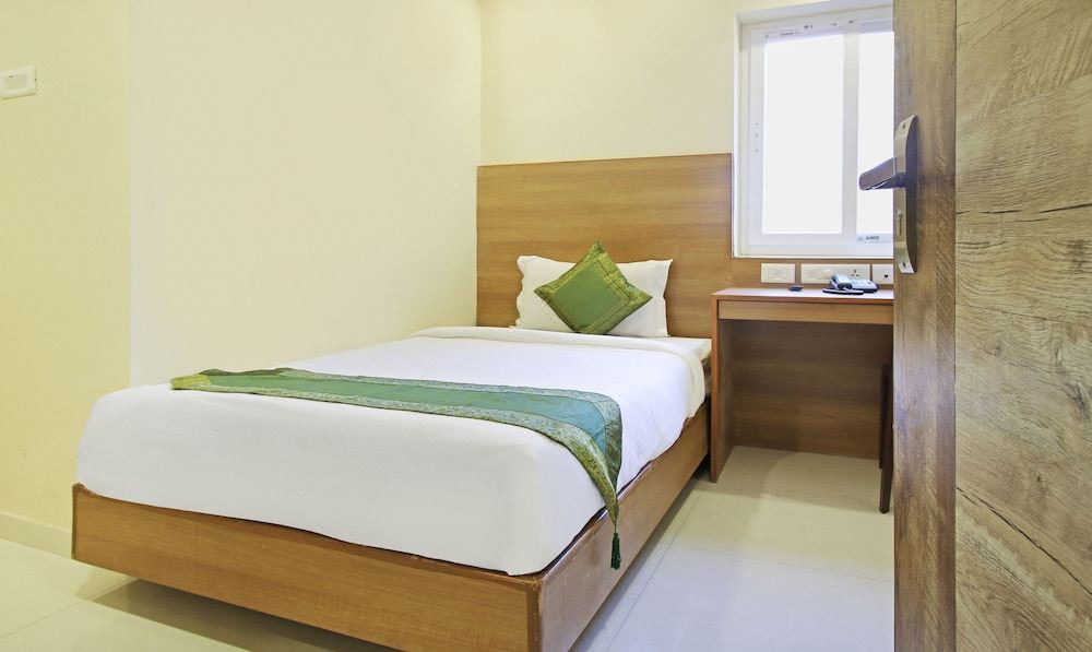 Photo of Bedroom in Gandhipuram