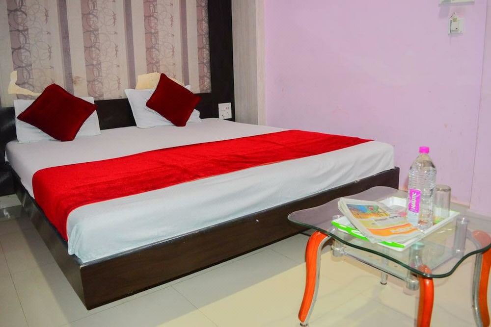 Photo of Bedroom in Ujjain