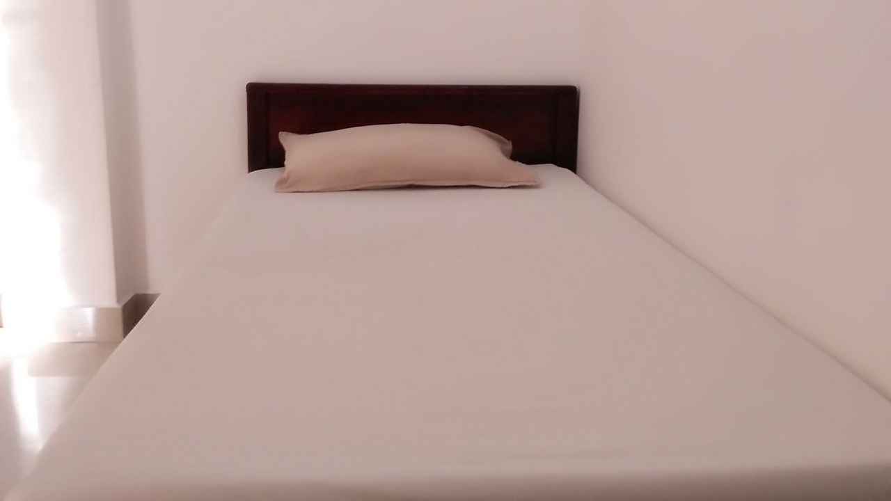 Photo of Bedroom in Kaloor