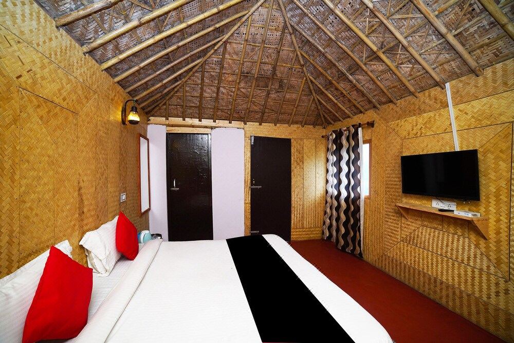 Photo of Bedroom in Shyamkhet