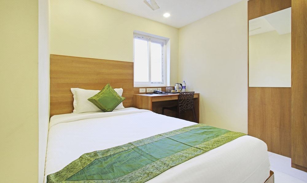 Photo of Bedroom in Gandhipuram