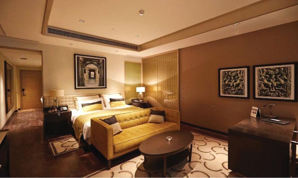 Photo of Livingroom in Vile Parle East
