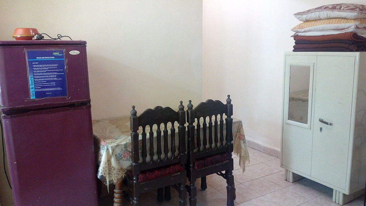 Photo of Others in Calangute