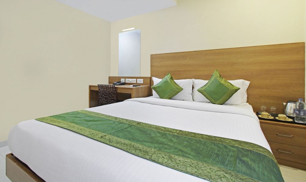 Photo of Bedroom in Gandhipuram