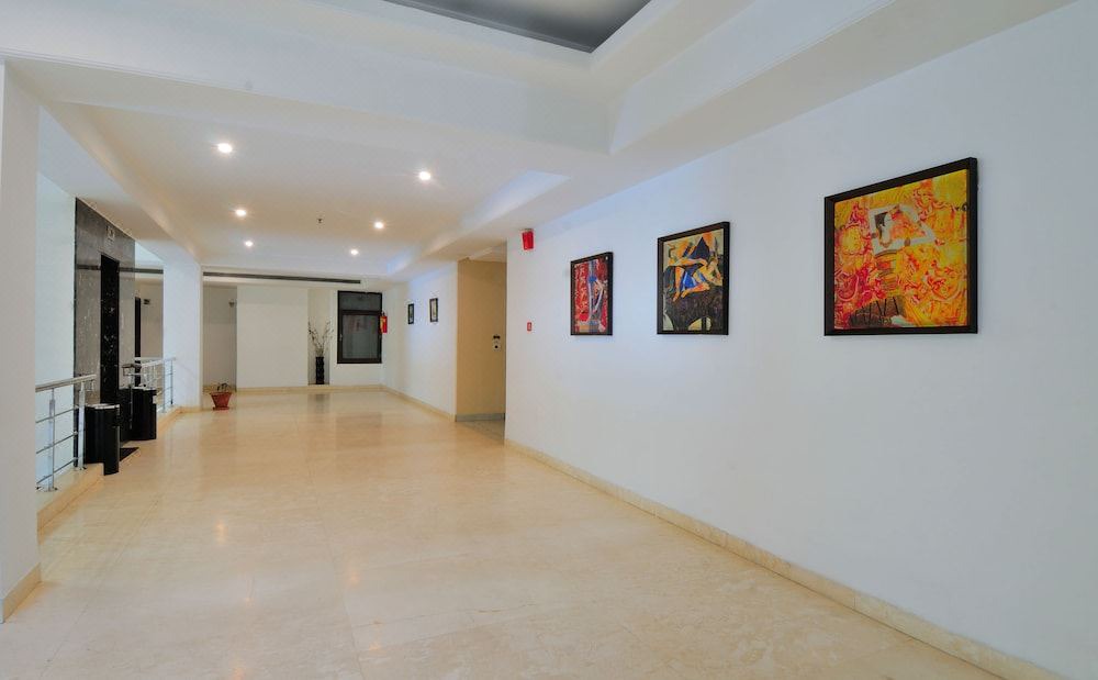 Photo of Livingroom in Nalagarh