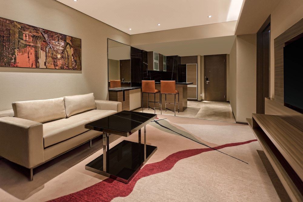 Photo of Livingroom in Thigalarapalya