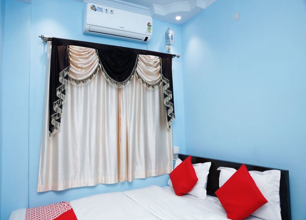 Photo of Bedroom in Kalighat