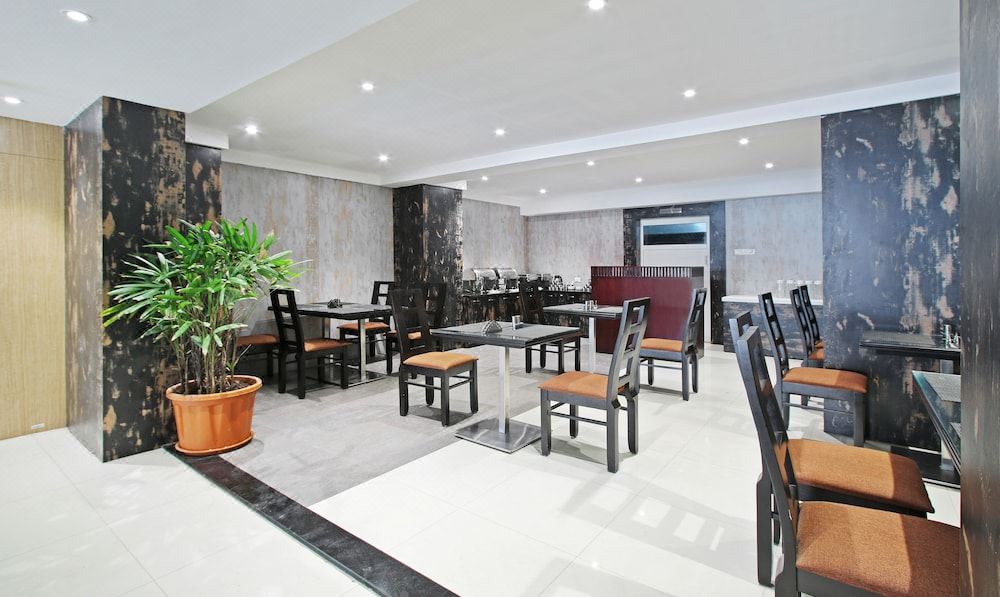 Photo of Livingroom in Gandhipuram