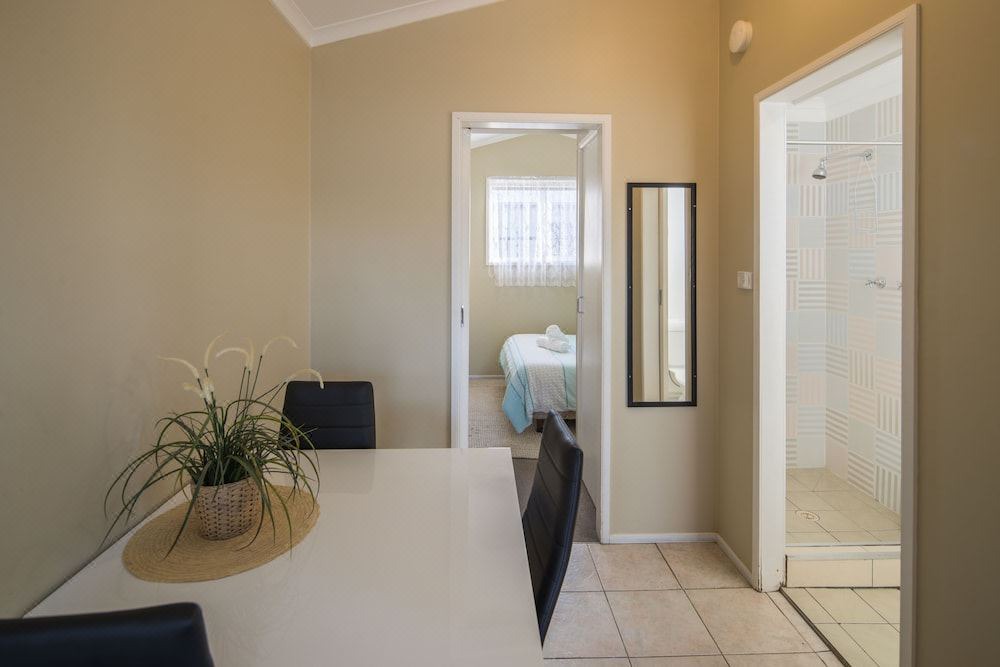 Photo of Livingroom in Cessnock