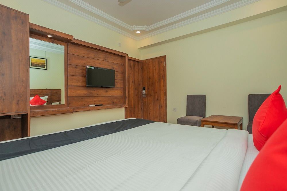 Photo of Bedroom in Sheshadripuram