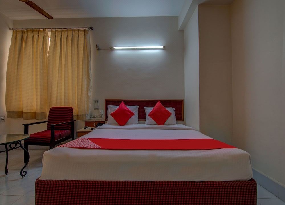Photo of Bedroom in Dabagardens
