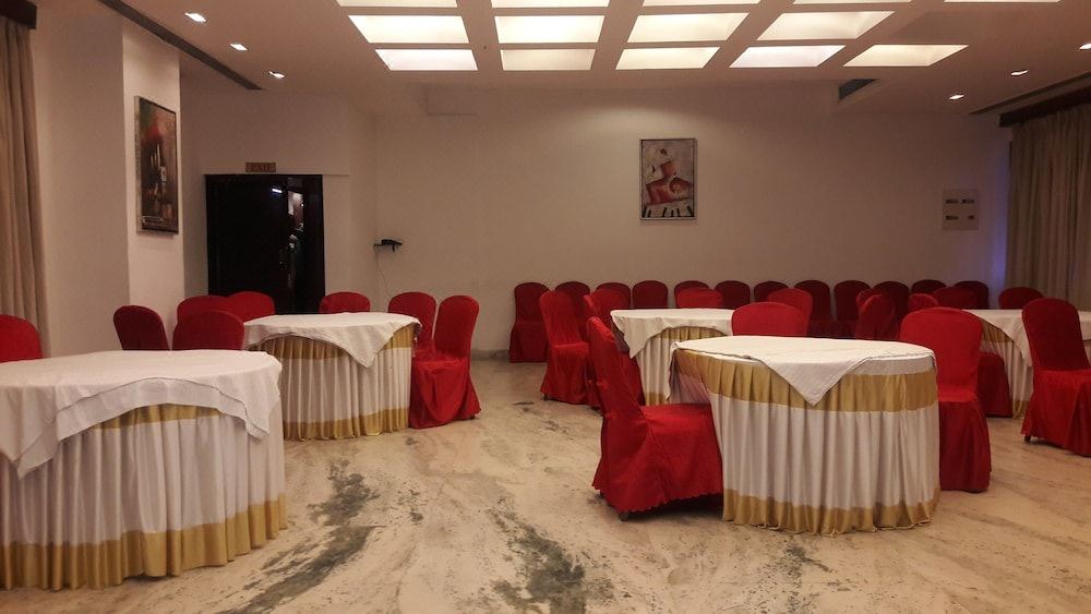 Photo of Others in Town Hall