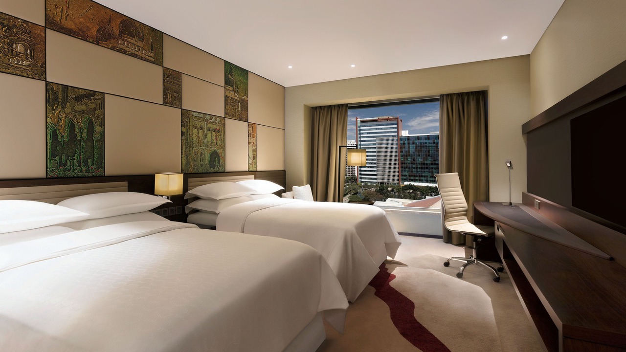 Photo of Bedroom in Thigalarapalya