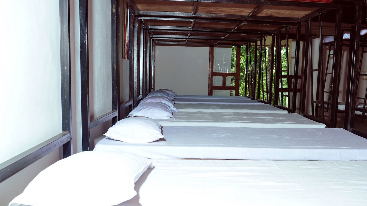 Photo of Bedroom in Ramakkalmedu