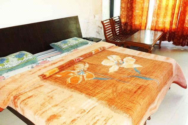 Photo of Bedroom in Krishnagiri