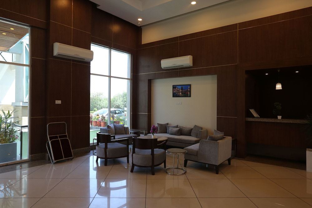 Photo of Livingroom in Badheri Rajputan