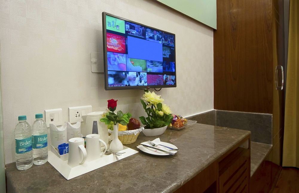 Photo of Livingroom in Karol Bagh