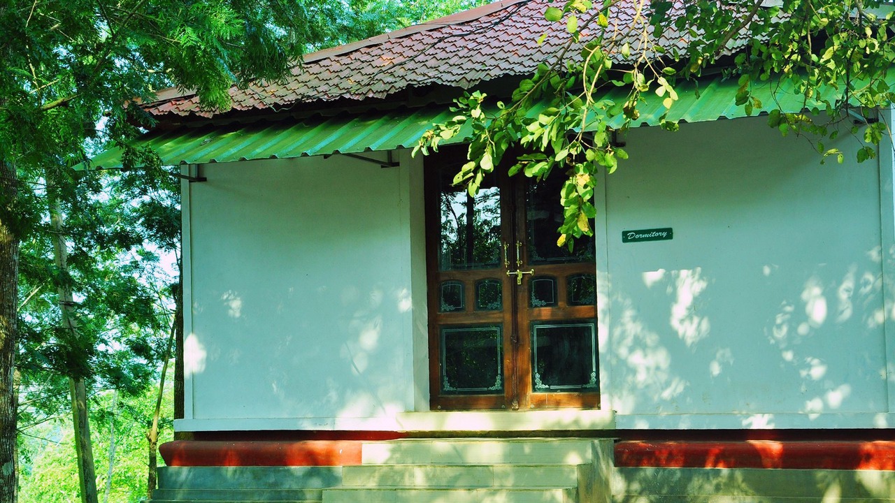 Photo of Others in Ramakkalmedu