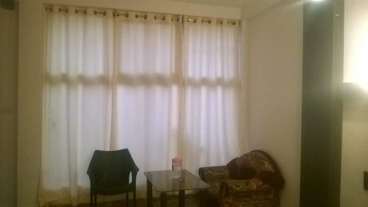 Photo of Livingroom in Pachmarhi