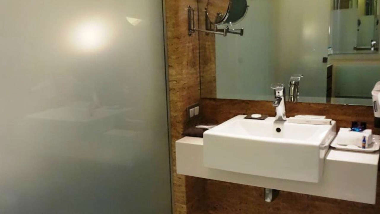 Photo of Bathroom in Andheri